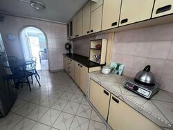 Blk 34 East Payoh Spring (Toa Payoh), HDB 3 Rooms #565567231